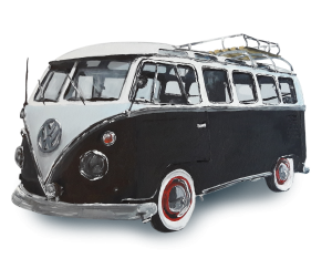 VW_Bus