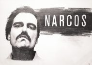 NARCOS